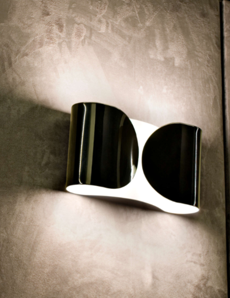 Wandleuchte Foglio von Flos | betz-designmöbel.ch.