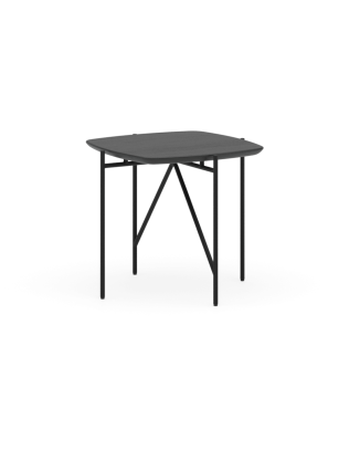 Beistelltisch Tinker Prostoria | betz-designmöbel.ch