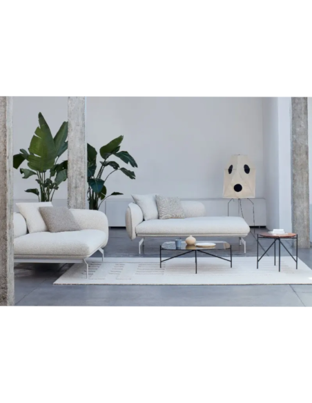 Beistelltisch Tinker Prostoria | betz-designmöbel.ch