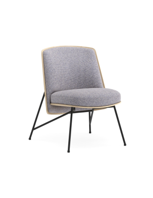 Sessel Tinker von Prostoria | betz-designmöbel.ch