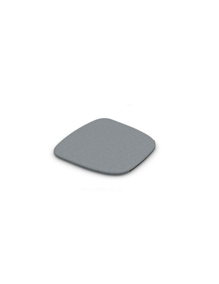 Sitzkissen Soft Seats Typ A von Vitra | betz-designmöbel.ch