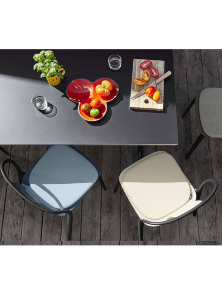Sitzkissen Soft Seats Typ A von Vitra | betz-designmöbel.ch