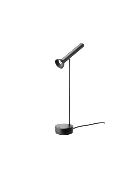 Tischleuchte TOPOLED T von Baltensweiler | betz-designmoebel.ch