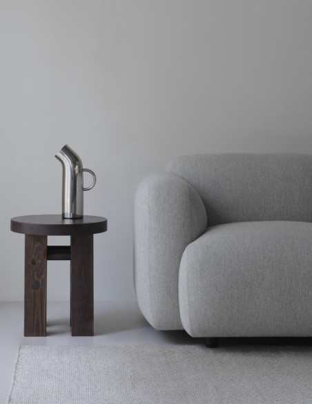 Modularsofa Swell 100 von Normann Copenhagen