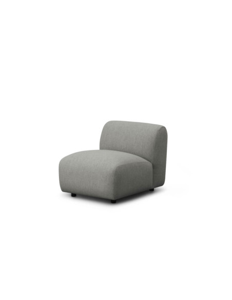 Modularsofa Swell 110 von Normann Copenhagen
