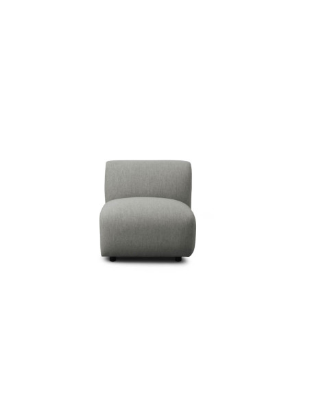 Modularsofa Swell 110 von Normann Copenhagen