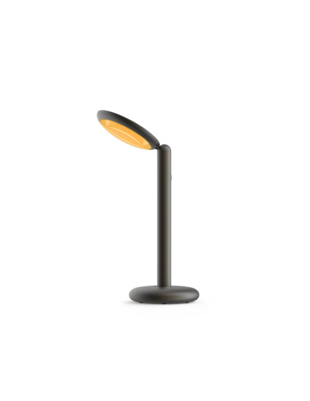 Tischleuchte Parrot Table von GRAU | betz-designmöbel.ch