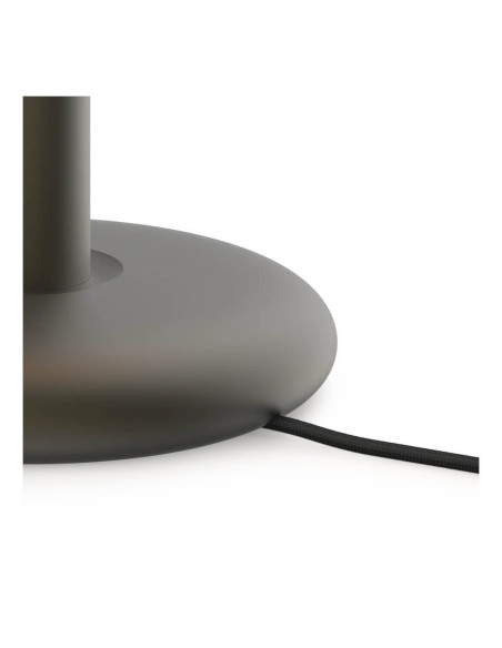 Tischleuchte Parrot Table von GRAU | betz-designmöbel.ch
