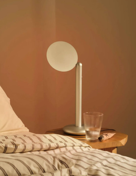 Tischleuchte Parrot Table von GRAU | betz-designmöbel.ch