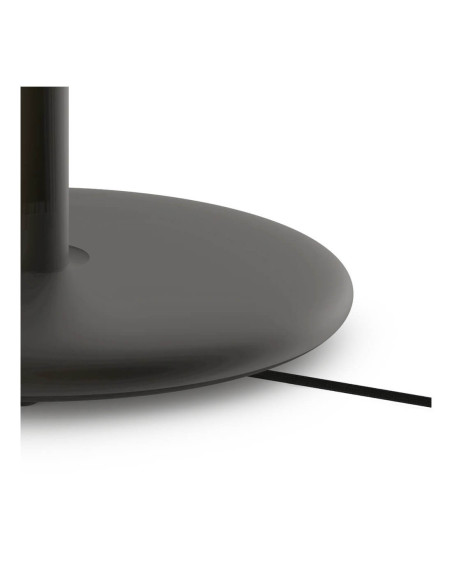 Stehleuchte Fire Floor von GRAU | betz-designmöbel.ch