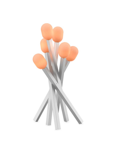 Stehleuchte Campfire von GRAU | betz-designmöbel.ch