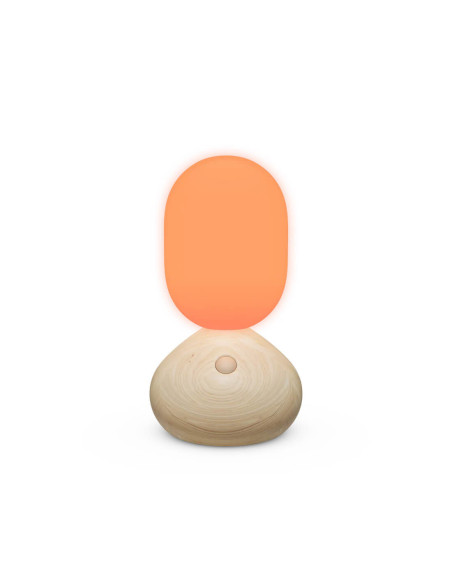 Tischleuchte Sun Home von GRAU | betz-designmöbel.ch
