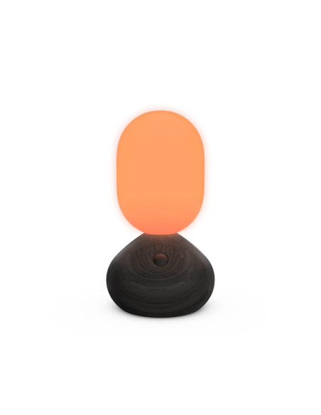 Tischleuchte Sun Home von GRAU | betz-designmöbel.ch