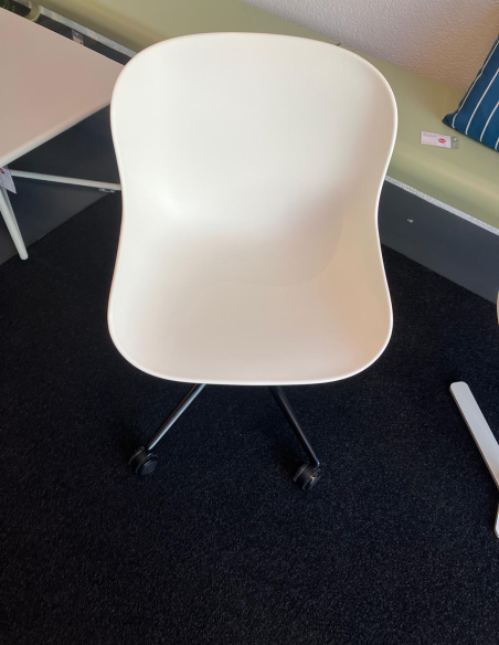 Drehstuhl Hyg Chair Swivel 5W Gas Lift  Ausstellungsstück