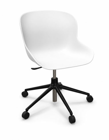 Drehstuhl Hyg Chair Swivel 5W Gas Lift  Ausstellungsstück