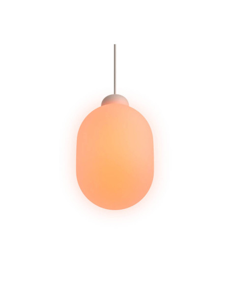 Pendelleuchte Sun Chandelier von GRAU | betz-designmöbel.ch