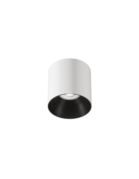 Deckenleuchte Set Downlight von GRAU | betz-designmöbel.ch