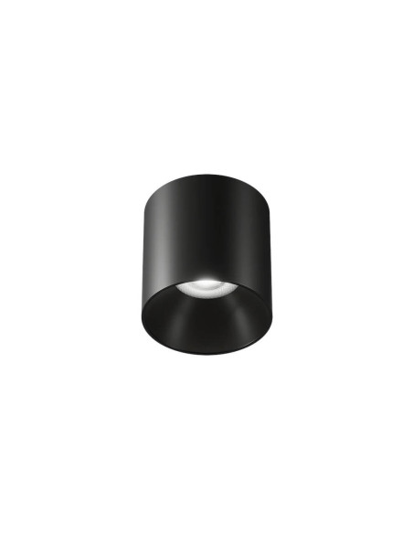 Deckenleuchte Set Downlight von GRAU | betz-designmöbel.ch