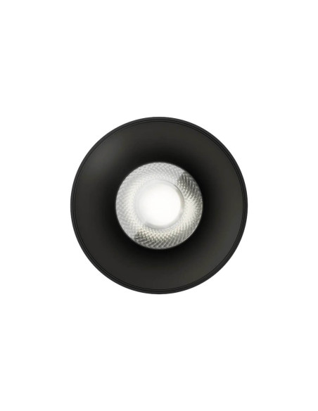 Deckenleuchte Set Downlight von GRAU | betz-designmöbel.ch
