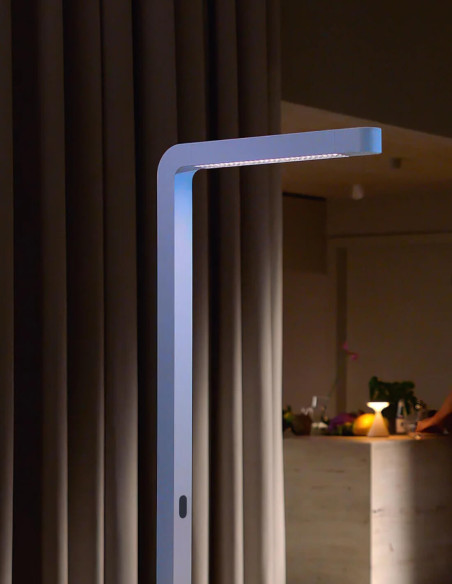 Schreibtischleuchte Team Home von GRAU | betz-designmöbel.ch