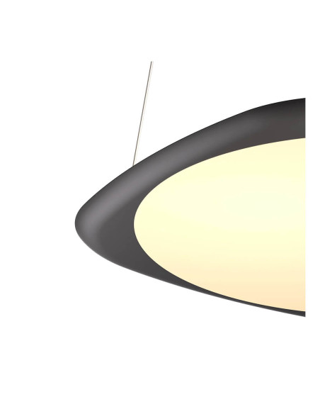 Pendelleuchte Flying von GRAU | betz-designmöbel.ch