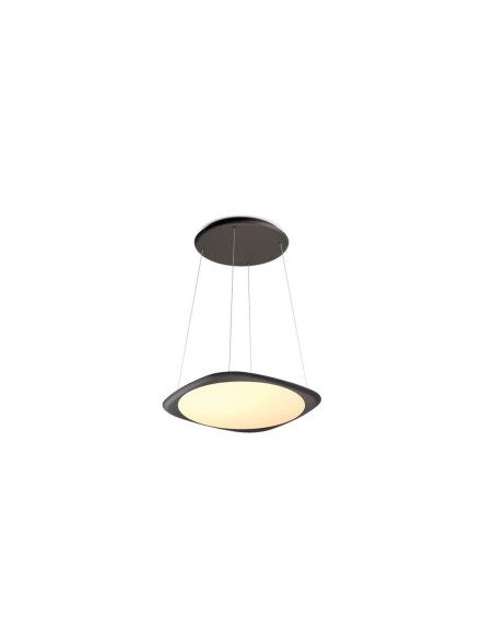 Pendelleuchte Flying von GRAU | betz-designmöbel.ch