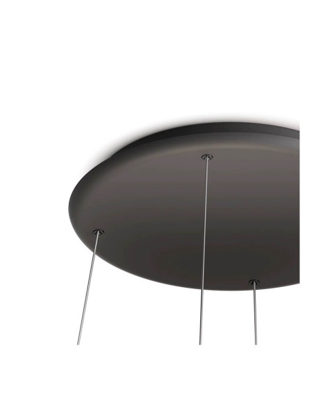 Pendelleuchte Flying von GRAU | betz-designmöbel.ch