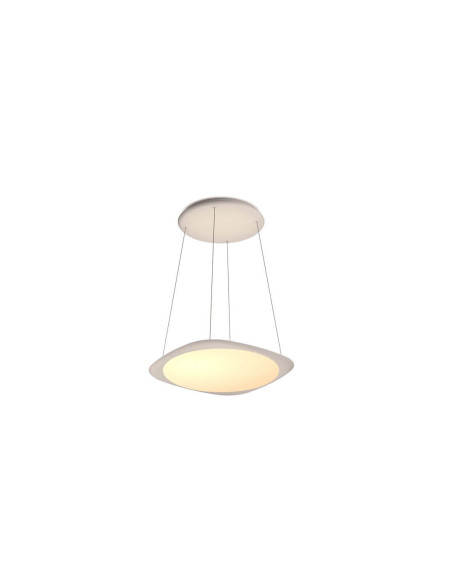 Pendelleuchte Flying von GRAU | betz-designmöbel.ch