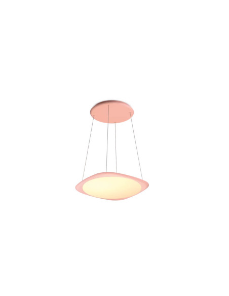 Pendelleuchte Flying von GRAU | betz-designmöbel.ch