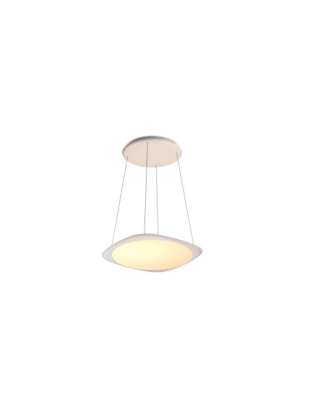 Pendelleuchte Flying von GRAU | betz-designmöbel.ch