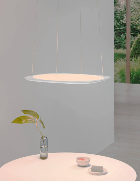 Pendelleuchte Flying von GRAU | betz-designmöbel.ch