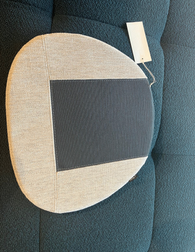 Sitzkissen Soft Seats Typ B von Vitra Einzelstück