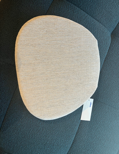 Sitzkissen Soft Seats Typ B von Vitra Einzelstück