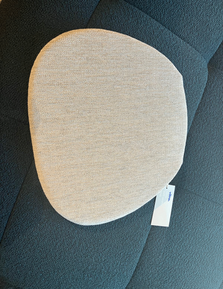 Sitzkissen Soft Seats Typ B von Vitra Einzelstück