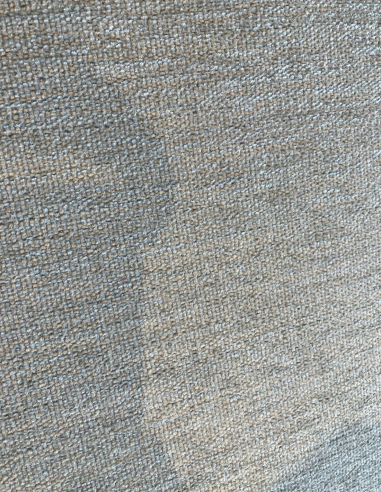 Sitzkissen Soft Seats Typ B von Vitra Einzelstück