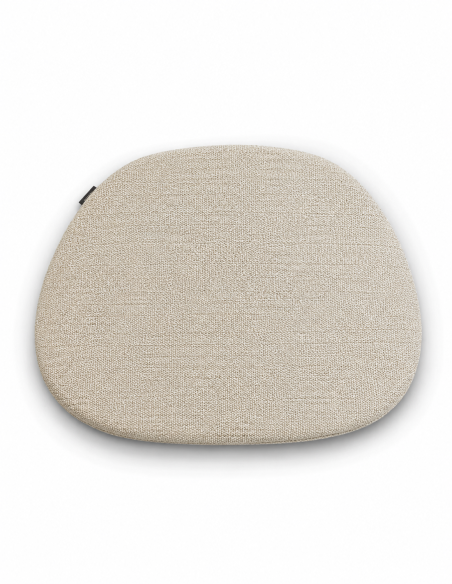 Sitzkissen Soft Seats Typ B von Vitra Einzelstück