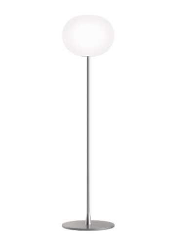 Stehleuchte Glo-Ball Floor 2 von Flos | betz-designmöbel.ch