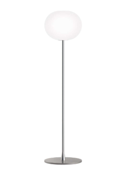 Stehleuchte Glo-Ball Floor 2 von Flos | betz-designmöbel.ch