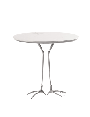 Beistelltisch Traccia von Cassina | betz-designmöbel.ch