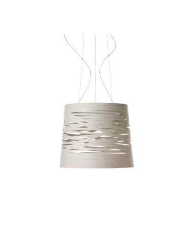 Leuchte Tress Grande Foscarini | betz-designmöbel.ch.