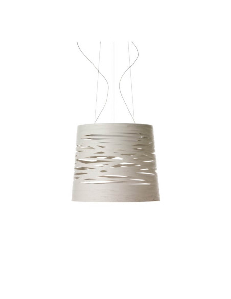 Leuchte Tress Grande Foscarini | betz-designmöbel.ch.