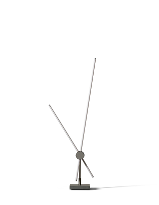 Tischlampe Eitie von Cassina | betz-designmöbel.ch