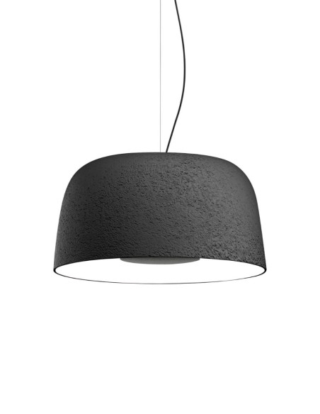 Pendelleuchte von Djembé Marset | betz-designmoebel.ch