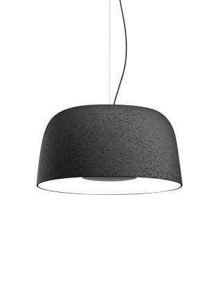 Pendelleuchte von Djembé Marset | betz-designmoebel.ch
