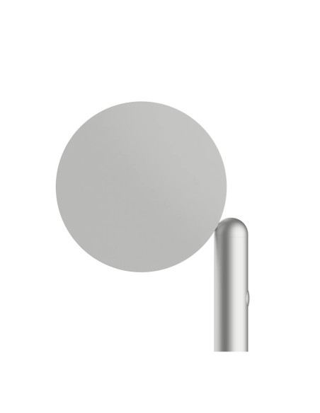 Stehleuchte Parrot von GRAU | betz-designmöbel.ch