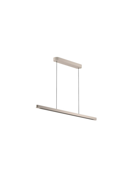 Hängeleuchte Team Suspension von GRAU | betz-designmöbel.ch