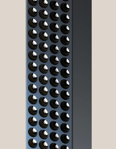 Hängeleuchte Team Suspension von GRAU | betz-designmöbel.ch