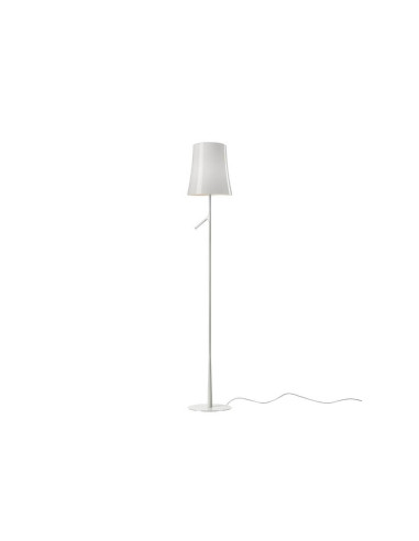 Stehleuchte Birdie von Foscarini