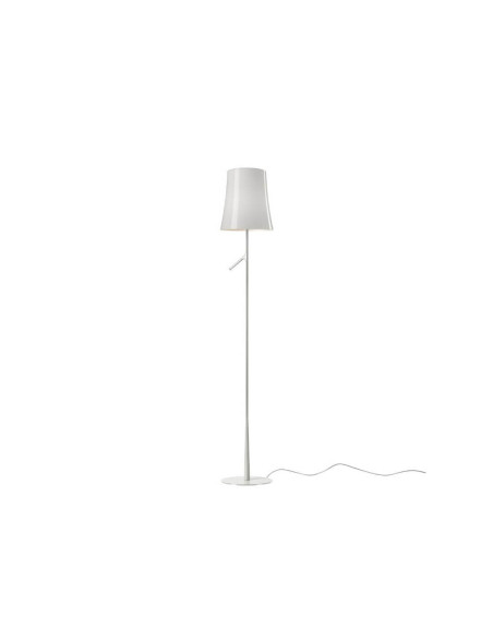 Stehleuchte Birdie von Foscarini