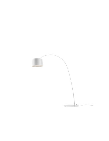 Stehleuchte Twiggy Foscarini | betz-designmöbel.ch.